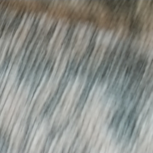 Taylor & Sage Light weight Knit Duster XL - Picture 13 of 13